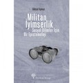 Militan İyimserlik