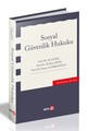 Sosyal Güvenlik Hukuku