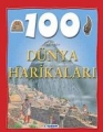 100 Adımda Dünya Harikaları