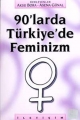 90'larda Türkiye'de Feminizm