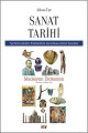  A'dan Z'ye Sanat Tarihi