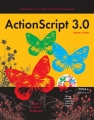 ActionScript 3.0