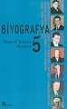 Biyografya 5