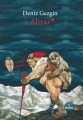 Ahraz