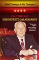 Ali Tanrıyar & Her Nefeste Galatasaray