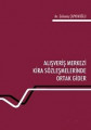 Alışveriş Merkezi Kira Sözleşmelerinde Ortak Gider