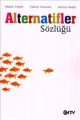 Alternatifler Sözlüğü