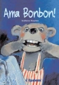 Ama Bonbon!