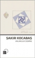 Anlamlılık Üzerine