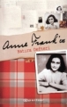 Anne Frank'ın Hatıra Defteri
