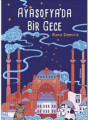 Ayasofya'da Bir Gece
