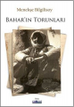 Bahar'ın Torunları