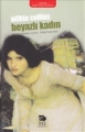 Beyazlı Kadın