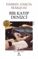 Bir Kayıp Denizci