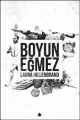 Boyun Eğmez