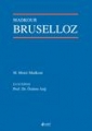 Bruselloz