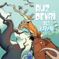 Buz Devri & Buz Kapanı
