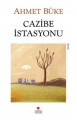 Cazibe İstasyonu
