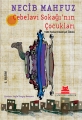  Cebelavi Sokağı'nın Çocukları