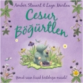 Cesur Böğürtlen