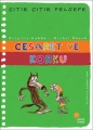 Çıtır Çıtır Felsefe - CESARET VE KORKU