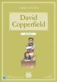 David Copperfield
