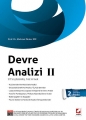 Devre Analizi II