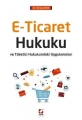 E-Ticaret Hukuku