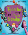 Ejderha ve Leziz Şövalye