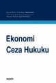  EKONOMİ CEZA HUKUKU