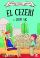 El Cezeri ve Bakır Taç