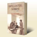 Entellektüel Sermaye