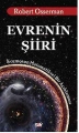Evrenin Şiiri / Kozmosun Matematiksel Bir Açıklaması