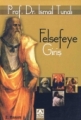 Felsefeye Giriş
