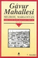 Gavur Mahallesi