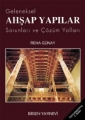 Geleneksel Ahşap Yapılar