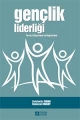  Gençlik Liderliği Teori, Araştırma ve Uygulama