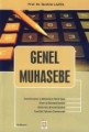 Genel Muhasebe