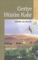 GERİYE HÜZÜN KALIR