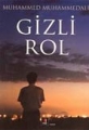 Gizli Rol