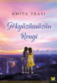  Gökyüzümüzün Rengi