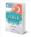 Gülnar