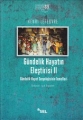 Gündelik Hayatın Eleştirisi II