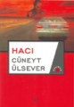 Hacı