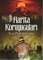Harita Koruyucuları