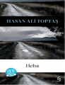Heba