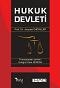 Hukuk Devleti