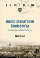  İngiliz İskelesi'nden Gündoğdu'ya-İzmirim 66