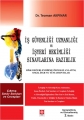 İş Güvenliği Uzmanlığı ve İşyeri Hekimliği Sınavlarına Hazırlık