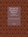 İslam'ın Kurucu Metni
